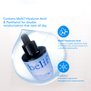 belif Super Drops Multi-7 Hyaluronic Hydrating Serum