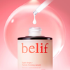 belif Super Drops Peptide Firming Serum