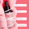 belif Super Drops Peptide Firming Serum