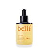 belif Super Drops VitaC Toning Serum