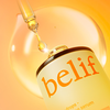 belif Super Drops VitaC Toning Serum