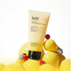 belif Super Knights Bright Toning Vegan Pack Cleanser