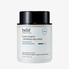 belif Super Knights Purifying Clay Mask