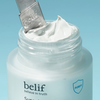 belif Super Knights Purifying Clay Mask