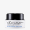 belif The True Cream Moisturizing Bomb