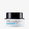 belif The True Cream Aqua Bomb  - 50ml