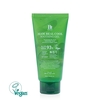 Benton Aloe Real Cool Soothing Gel