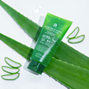 Benton Aloe Real Cool Soothing Gel