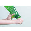 Benton Aloe Real Cool Soothing Gel