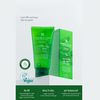 Benton Aloe Real Cool Soothing Gel