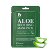 Benton Aloe Soothing Mask Pack