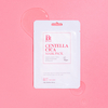 Benton Centella Cica Mask Pack