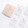 Benton Centella Cica Mask Pack