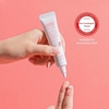 Benton Centella Cica Spot Cream