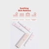 Benton Centella Cica Spot Cream