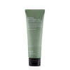 Benton Deep Green Tea Cleansing Foam