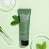 Benton Deep Green Tea Cleansing Foam