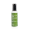 Benton Deep Green Tea Lotion