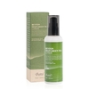 Benton Deep Green Tea Lotion