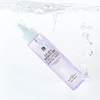 Benton Guava Moisture Collagen Facial Mist