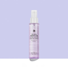 Benton Guava Moisture Collagen Facial Mist
