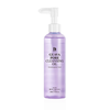 Benton Guava Pore Cleansing Oil