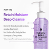 Benton Guava Pore Cleansing Oil