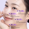 Benton Guava Pore Cleansing Oil