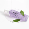 Benton Guava Pore Cleansing Oil