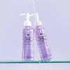 Benton Guava Pore Cleansing Oil