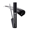 Benton Honest Black Eyelash Serum