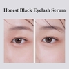 Benton Honest Black Eyelash Serum