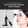 Benton Honest Black Eyelash Serum