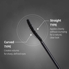 Benton Honest Black Eyelash Serum
