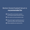 Benton Honest Eye Lash Serum