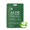 Benton Aloe Soothing Mask Pack  - Box of 10pcs