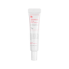 Benton Centella Cica Spot Cream  - 15g