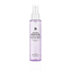 Benton Guava Moisture Collagen Facial Mist  - 100ml