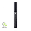 Benton Honest Black Eyelash Serum  - 8ml