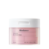 Biodance Bio Collagen Gel Toner Pads