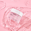 Biodance Bio Collagen Gel Toner Pads