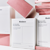 Biodance Bio Collagen Real Deep Mask