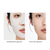 Biodance Bio Collagen Real Deep Mask