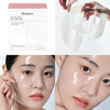 Biodance Bio Collagen Real Deep Mask