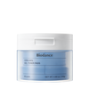 Biodance Hydro Cera-Nol Gel Toner Pads