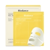 Biodance Radiant Vita Niacinamide Real Deep Mask