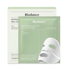 Biodance Refreshing Sea Kelp Real Deep Mask