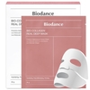 Biodance Bio Collagen Real Deep Mask  - 34g x 4pcs