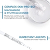 Bioderma Atoderm Gel Douche: Gentle Cleansing Gel