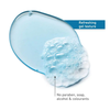 Bioderma Atoderm Gel Douche: Gentle Cleansing Gel